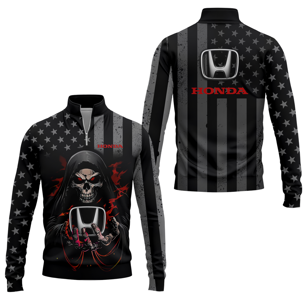Honda Apparels USPL1075