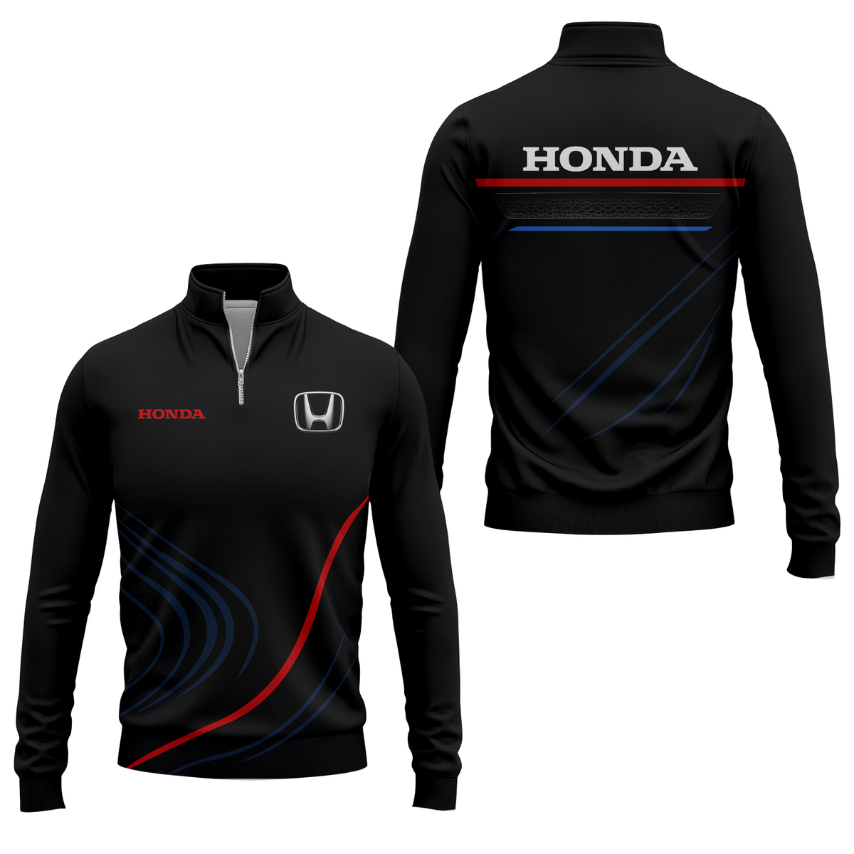Honda Apparels USPL1079