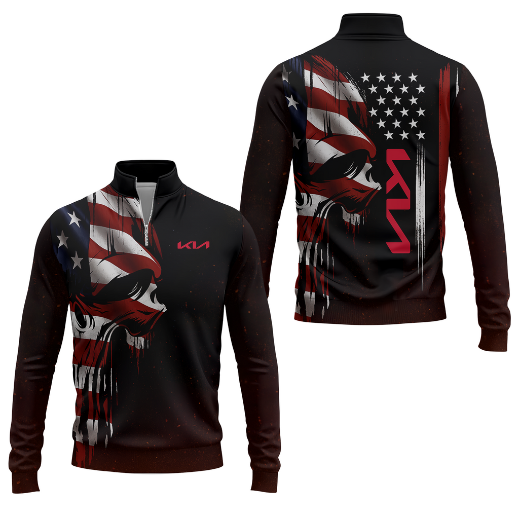 Kia Apparels USPL1241