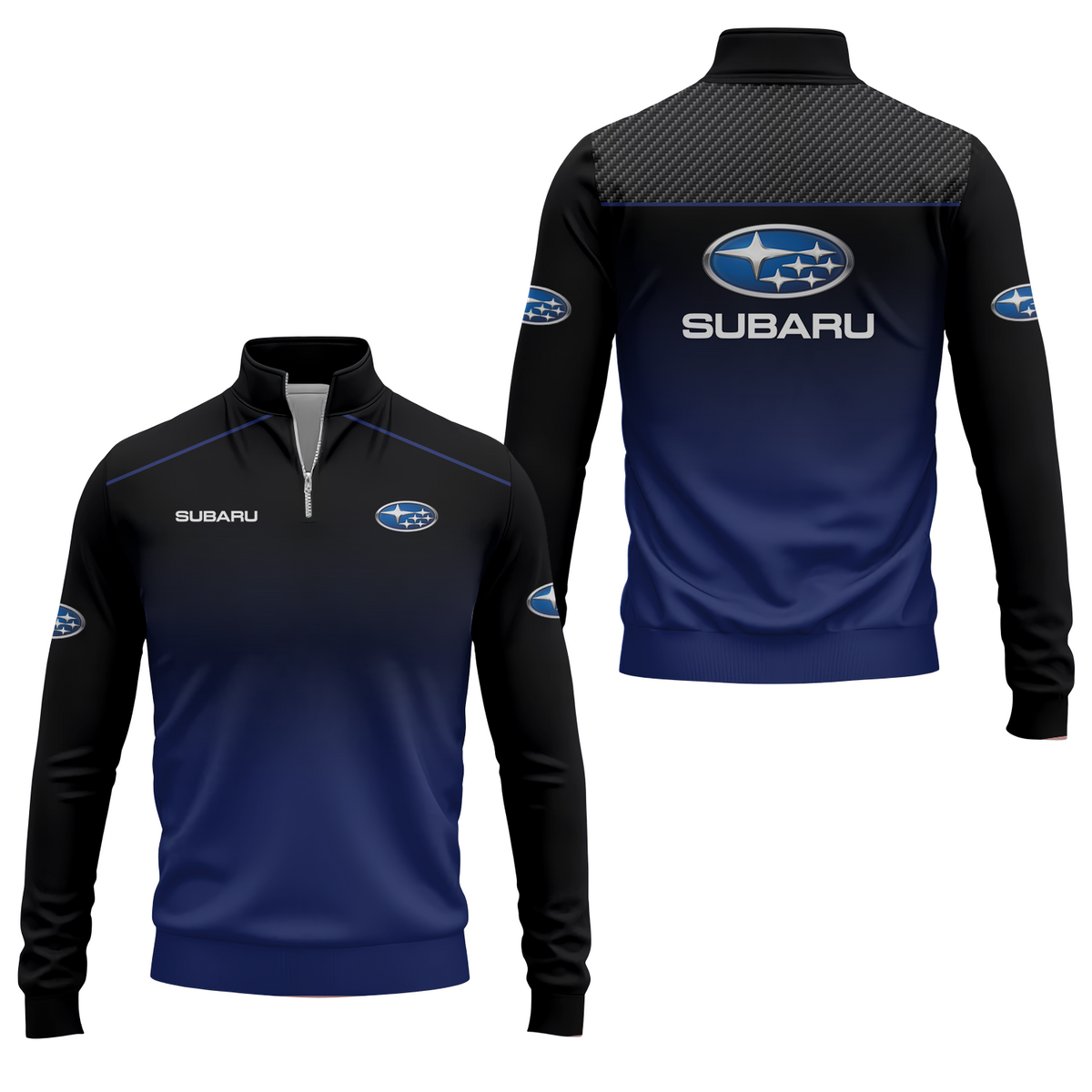 Subaru Apparels USPL971
