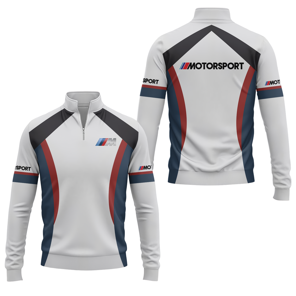 BMW Apparels USPL533