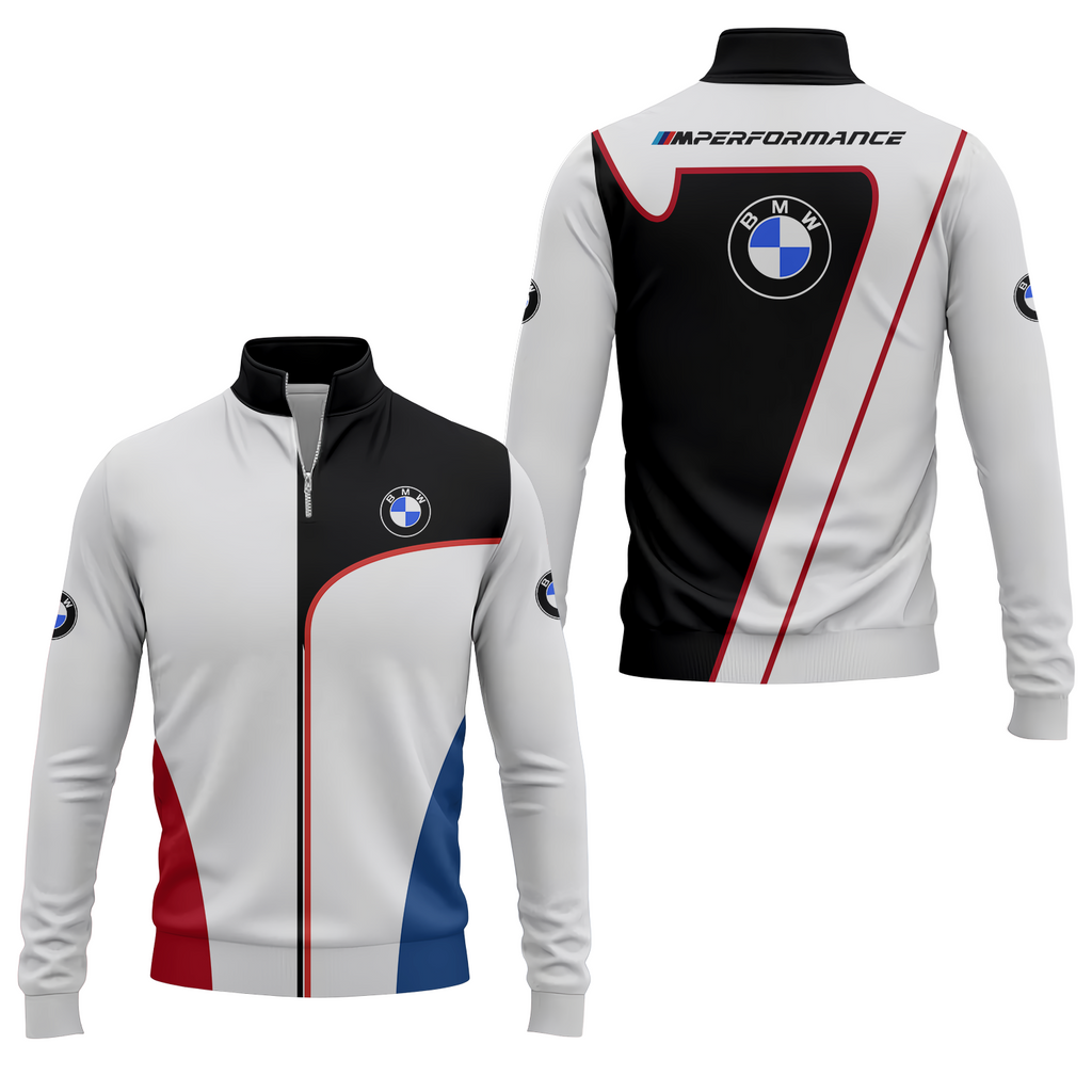 BMW Apparels USPL555