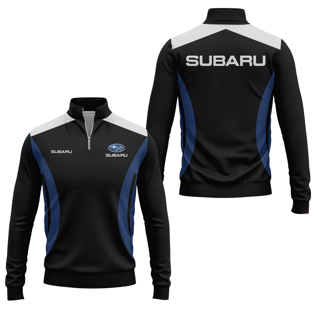 Subaru Apparels USPL946