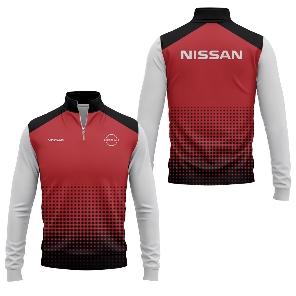 Nissan Apparels USPL1146
