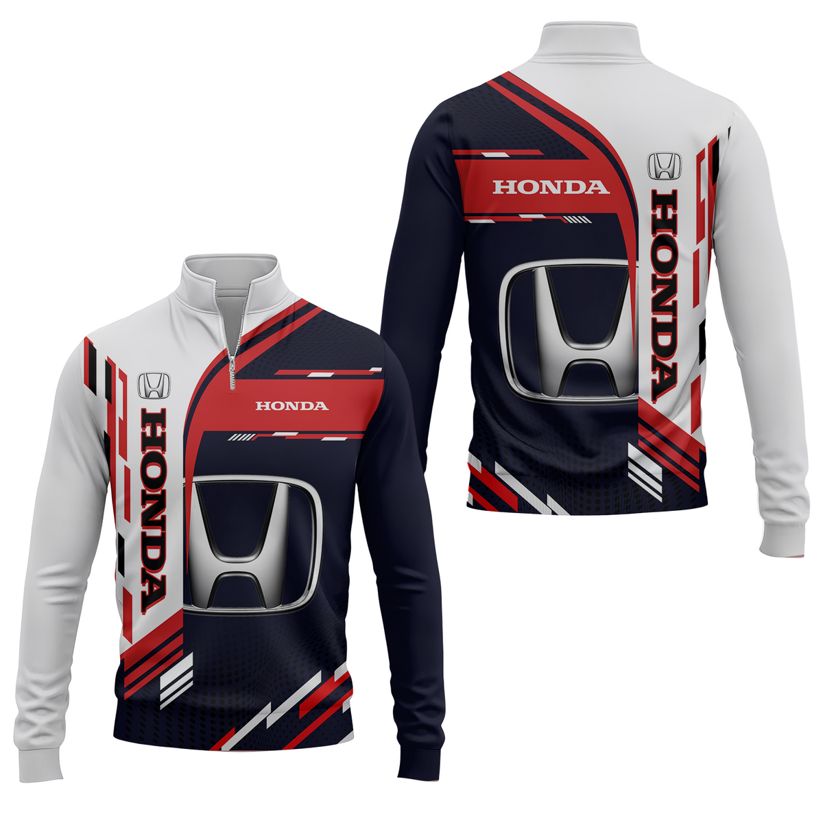 Honda Apparels USPL1065