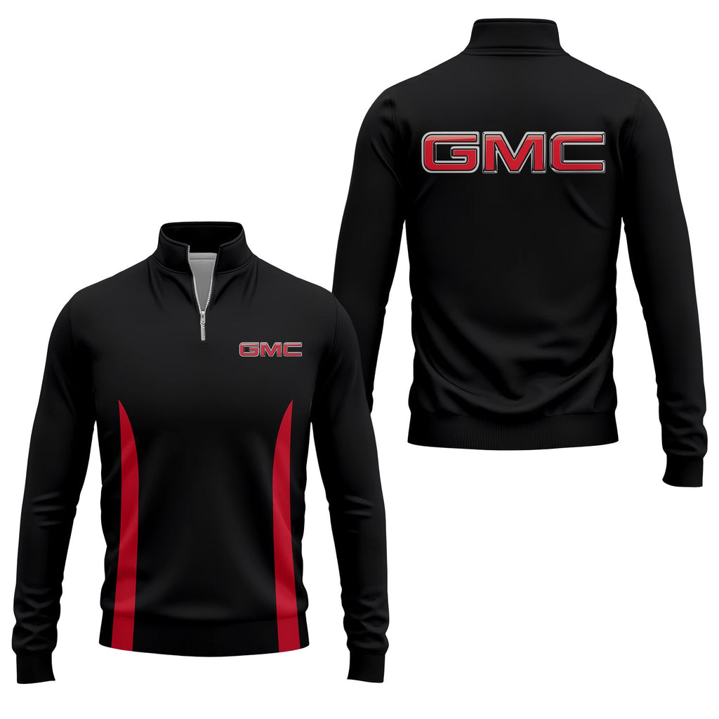 GMC Apparels USPL1520