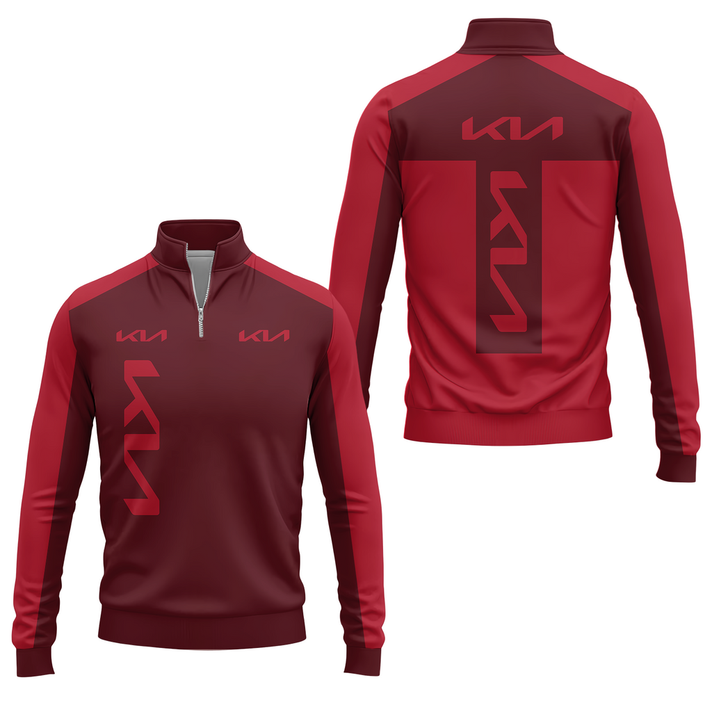 Kia Apparels USPL1272