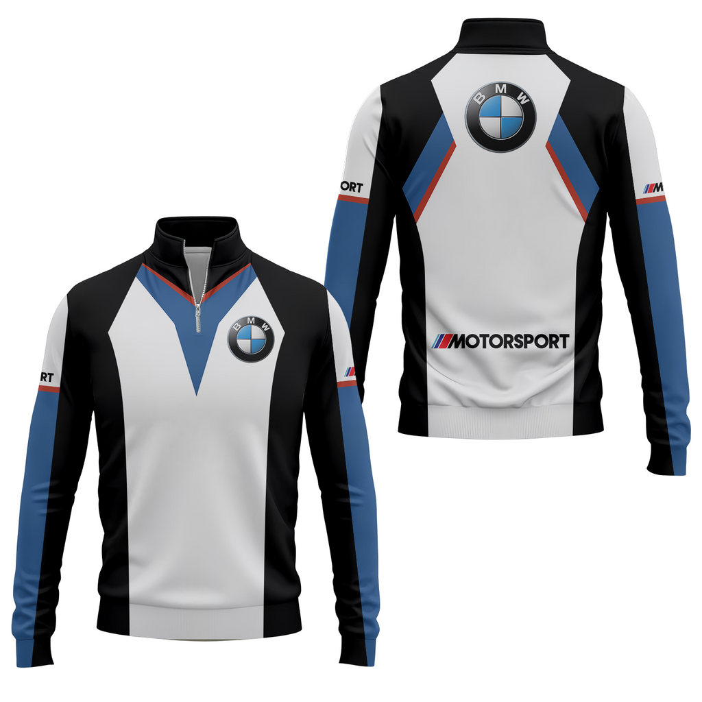 BMW Apparels USPL544