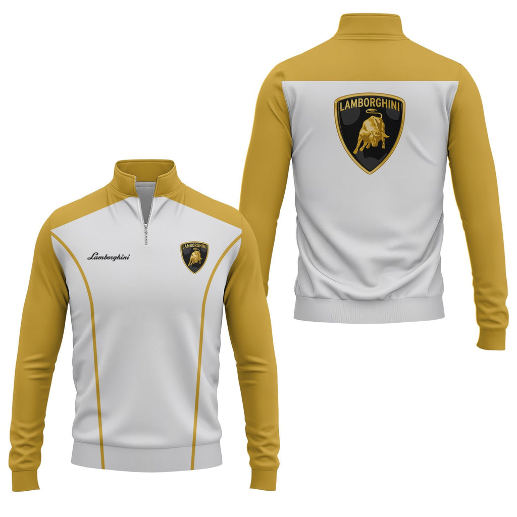 Lamborghini Apparels USPL724
