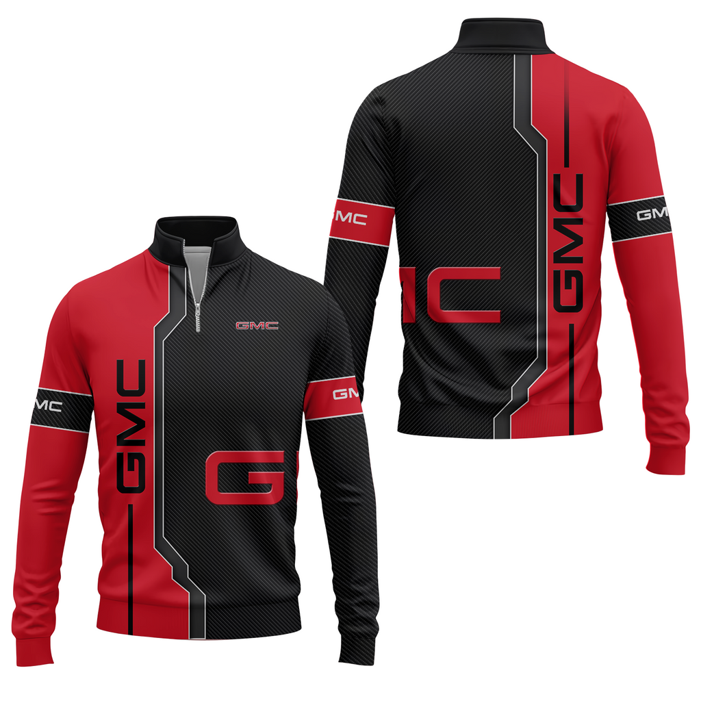 GMC Apparels USPL1490