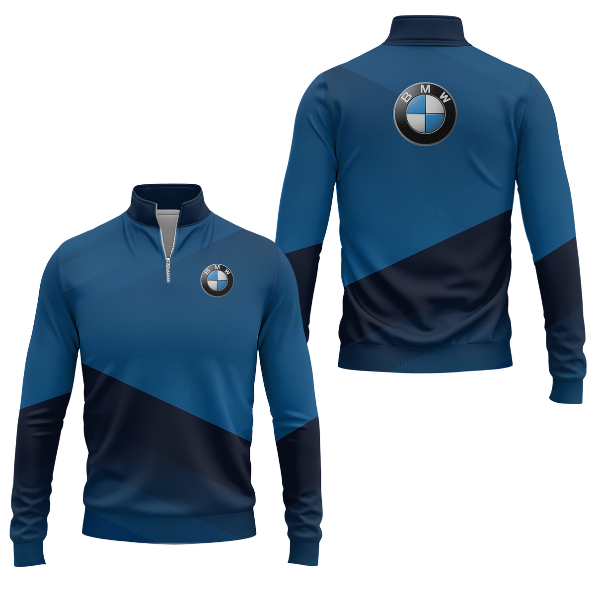 BMW Apparels USPL567