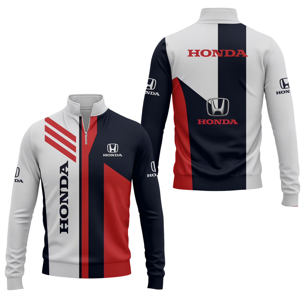 Honda Apparels USPL1063