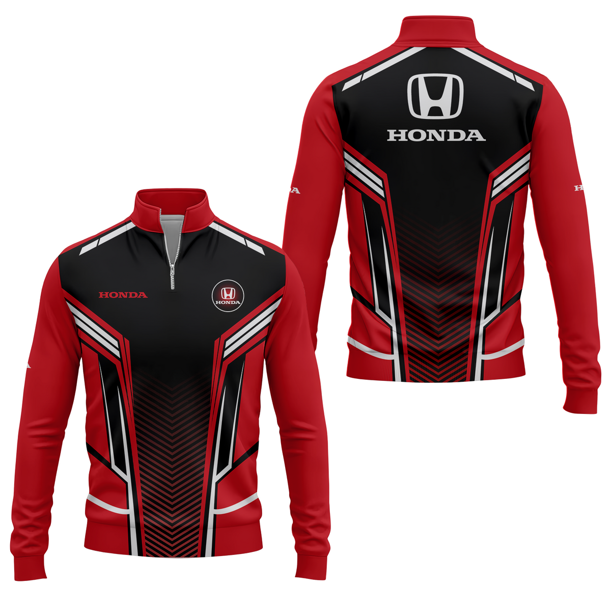 Honda Apparels USPL1070