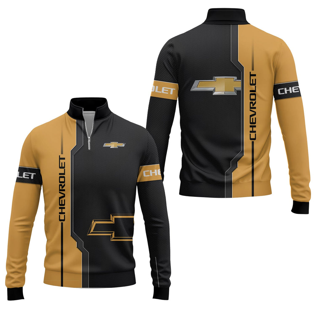 Chevrolet Apparels USPL993