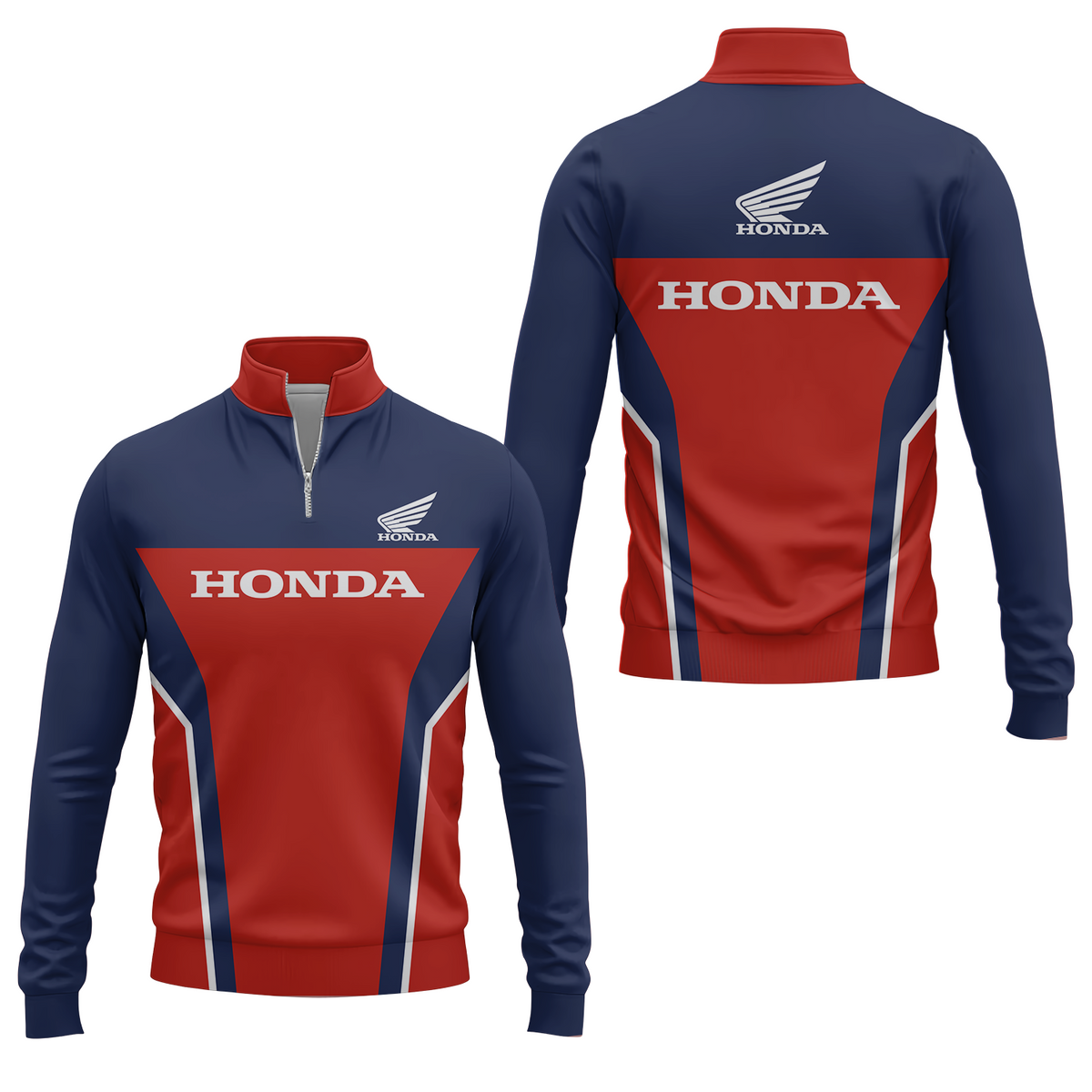 Honda Apparels USPL1044