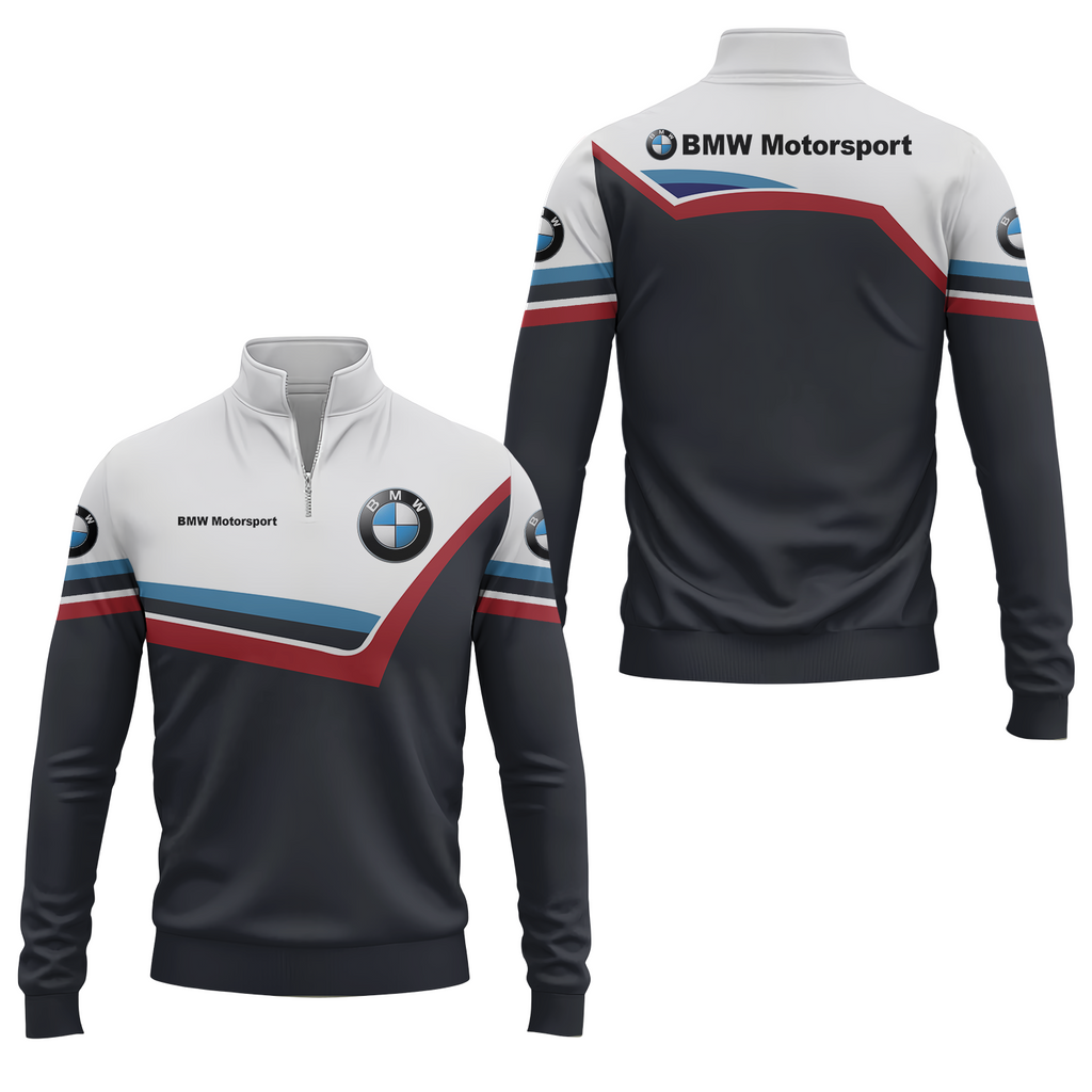BMW Apparels USPL545