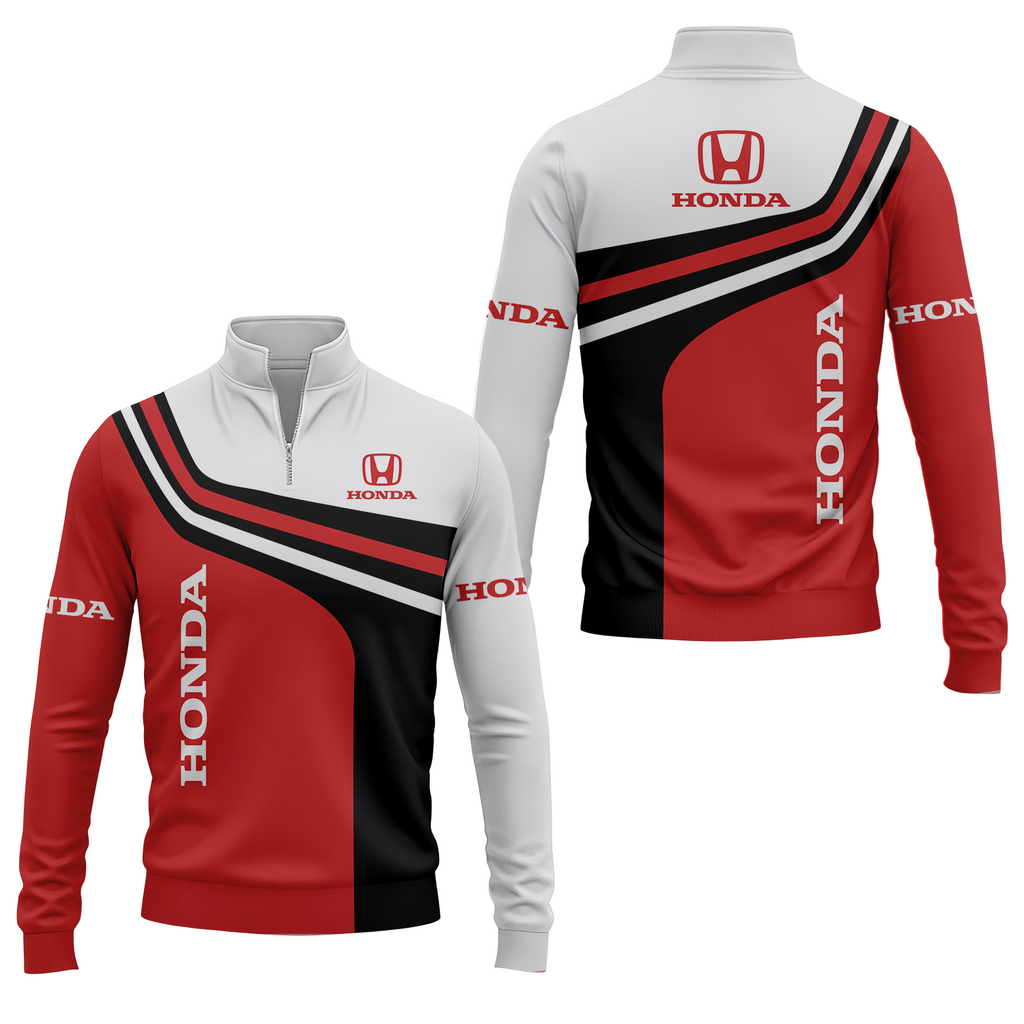 Honda Apparels USPL1062