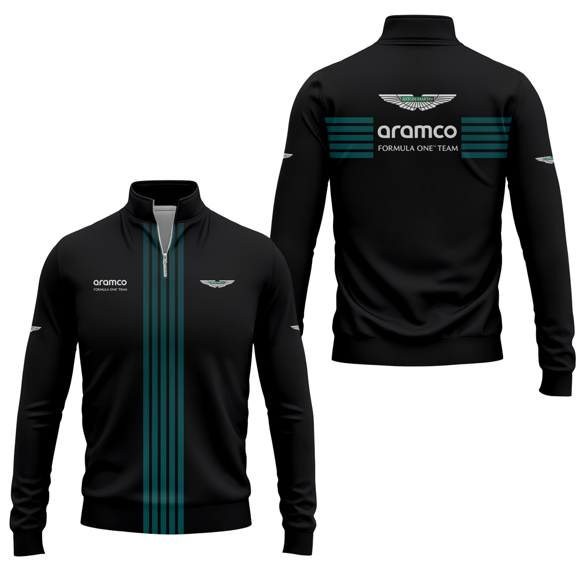 Aston Martin Apparels USPL331