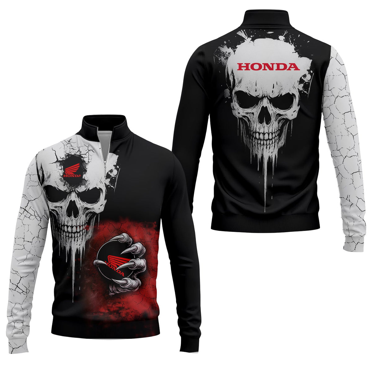 Honda Apparels USPL1073
