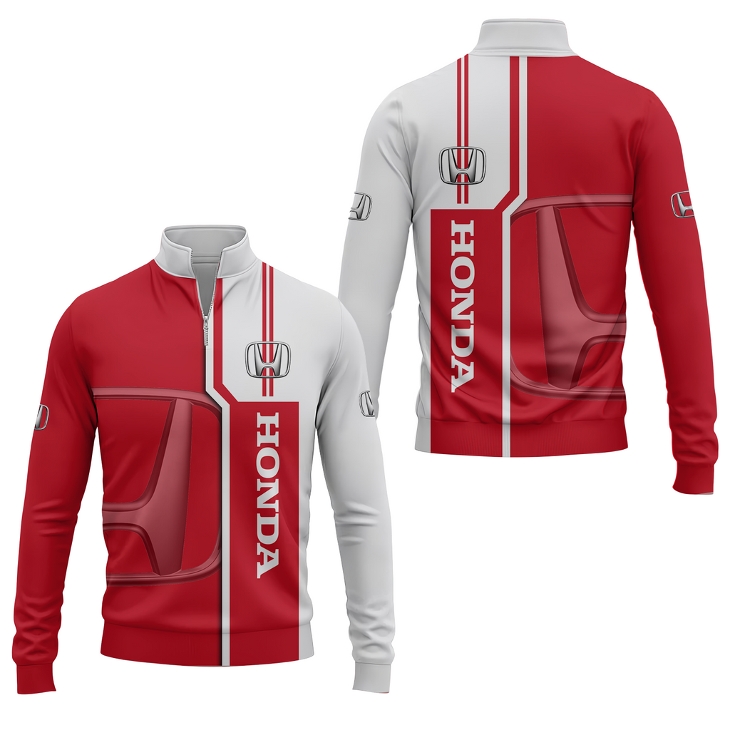Honda Apparels USPL1071