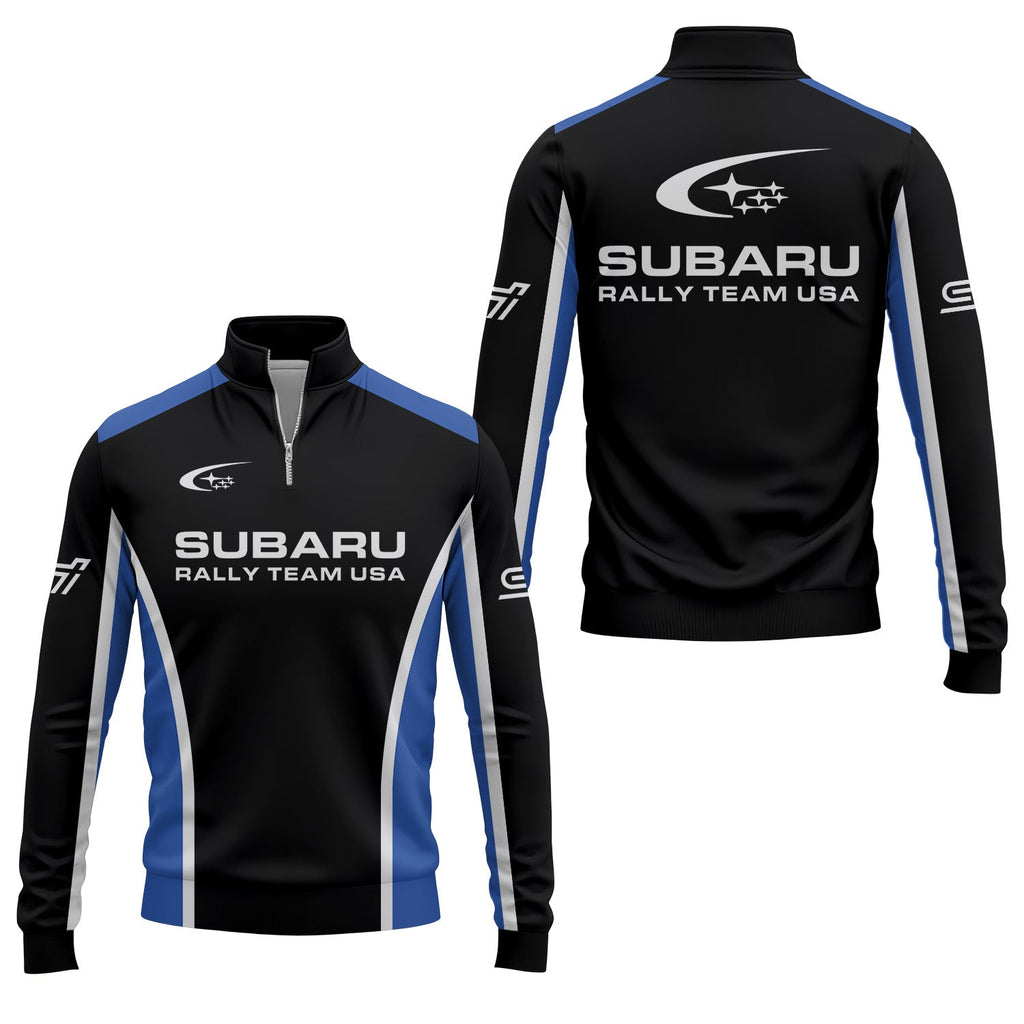 Subaru Apparels USPL954