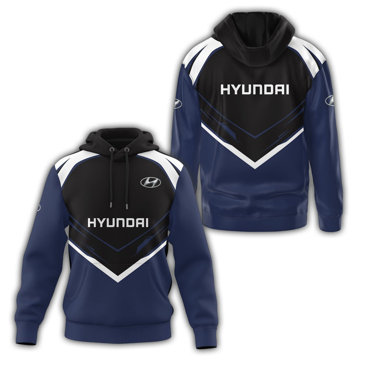Hyundai Apparels USPL1220