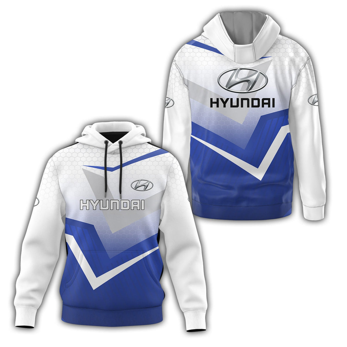Hyundai Apparels USPL1211