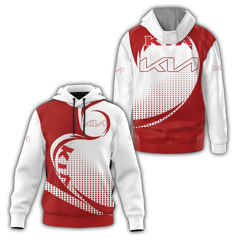 Kia Apparels USPL1223