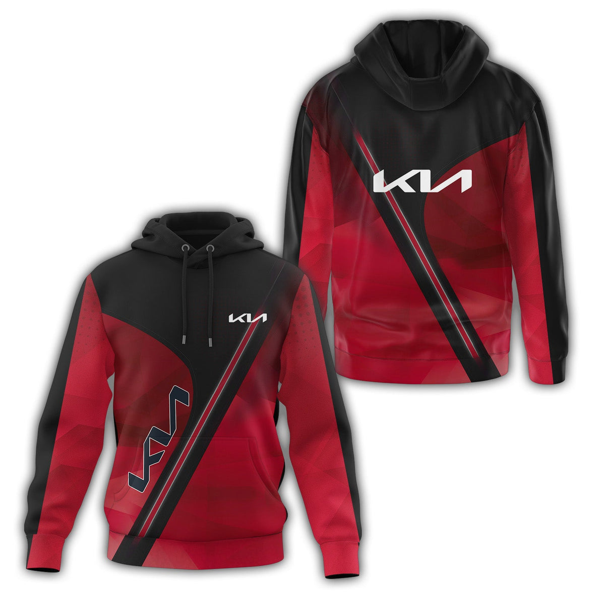 Kia Apparels USPL1257