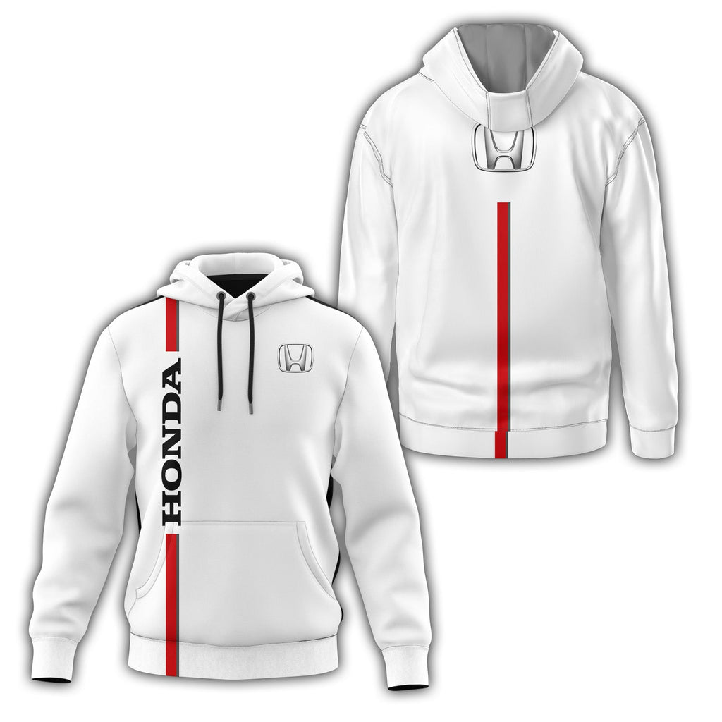 Honda Apparels USPL1093