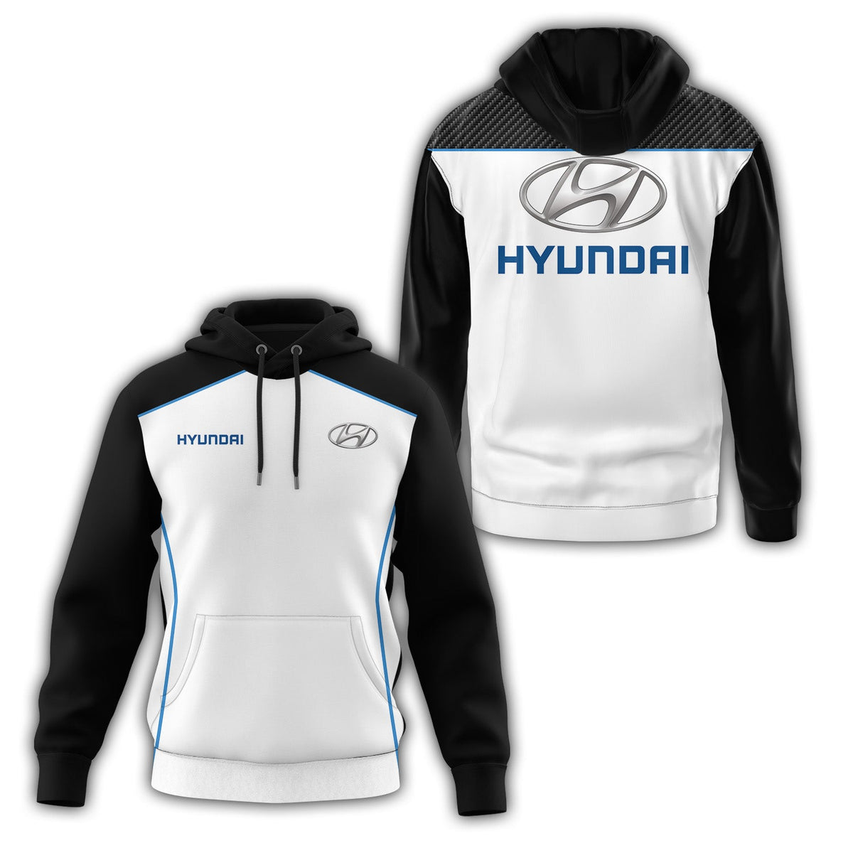Hyundai Apparels USPL1202