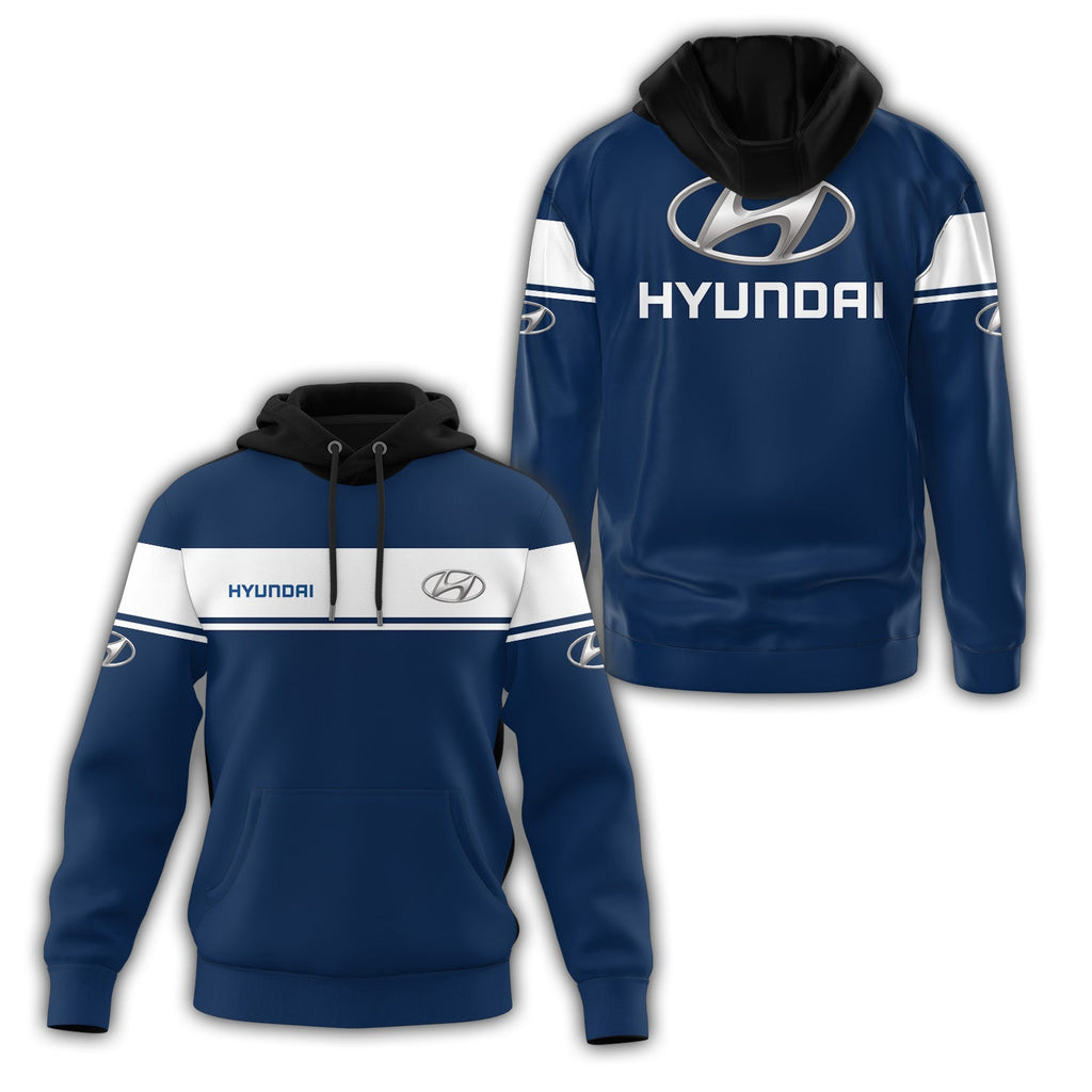Hyundai Apparels USPL1203