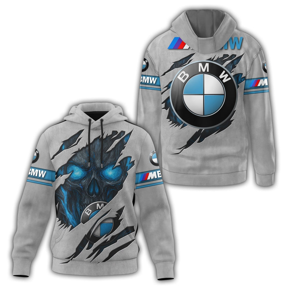 BMW Apparels USPL586