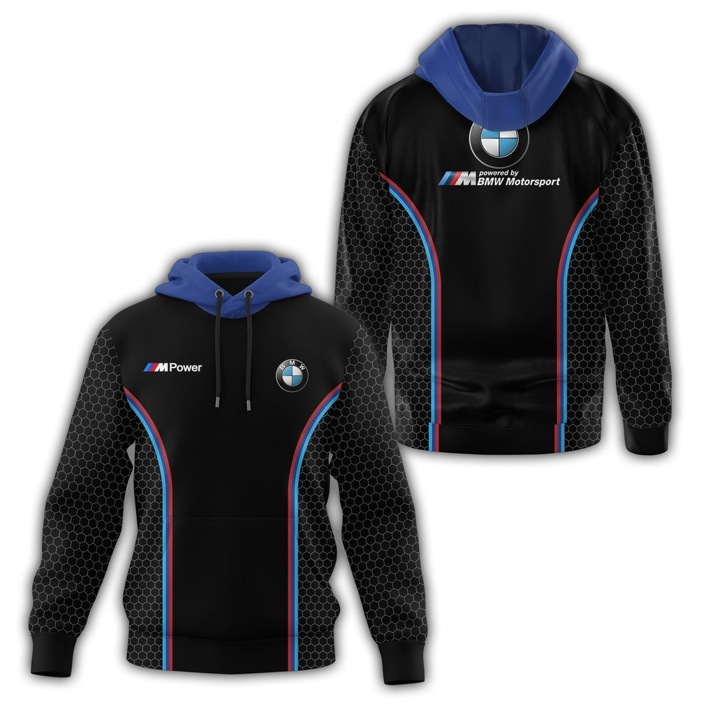 BMW Apparels USPL562
