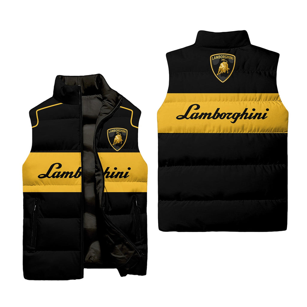 Lamborghini Apparels USPL712