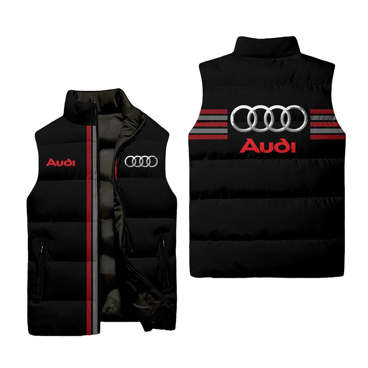 Audi Apparels USPL798