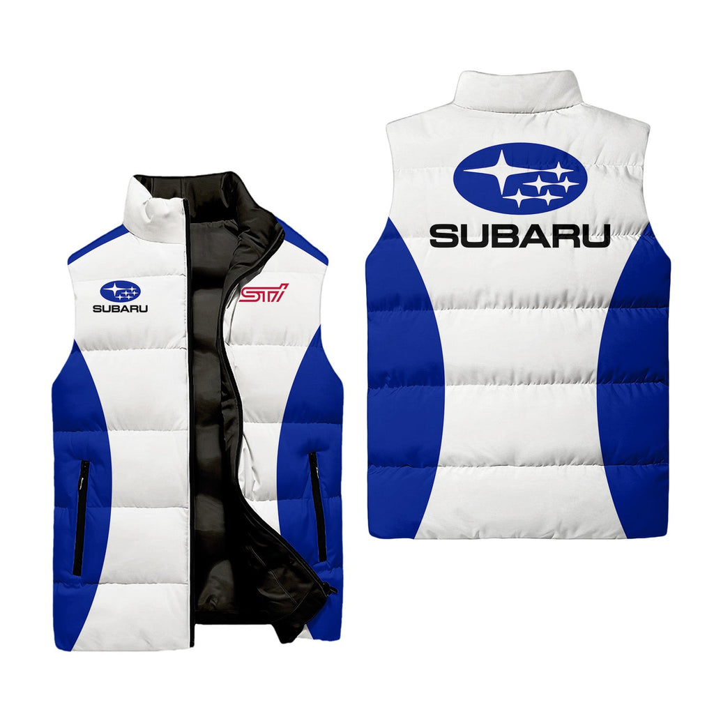 Subaru Apparels USPL933
