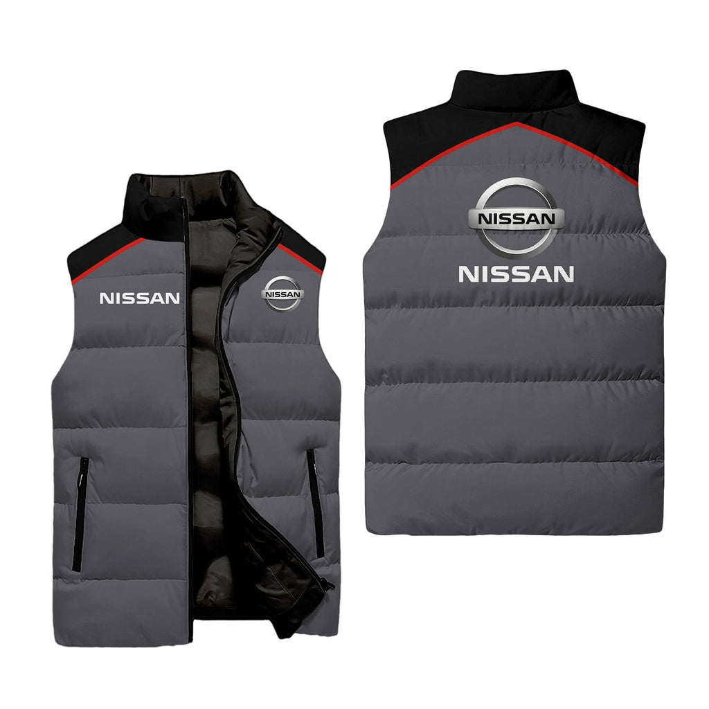 Nissan Apparels USPL1101