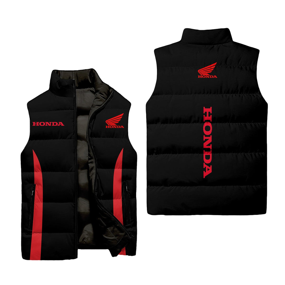 Honda Apparels USPL1090