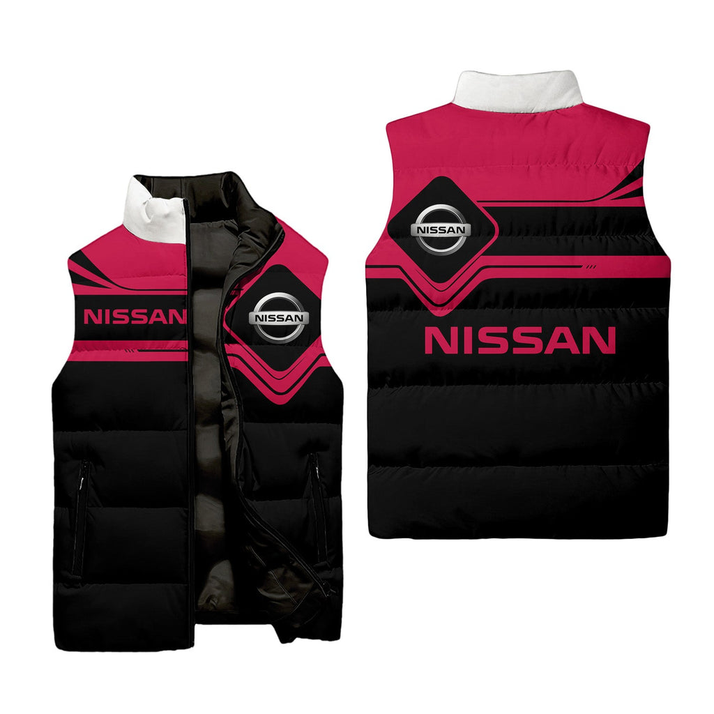 Nissan Apparels USPL1141