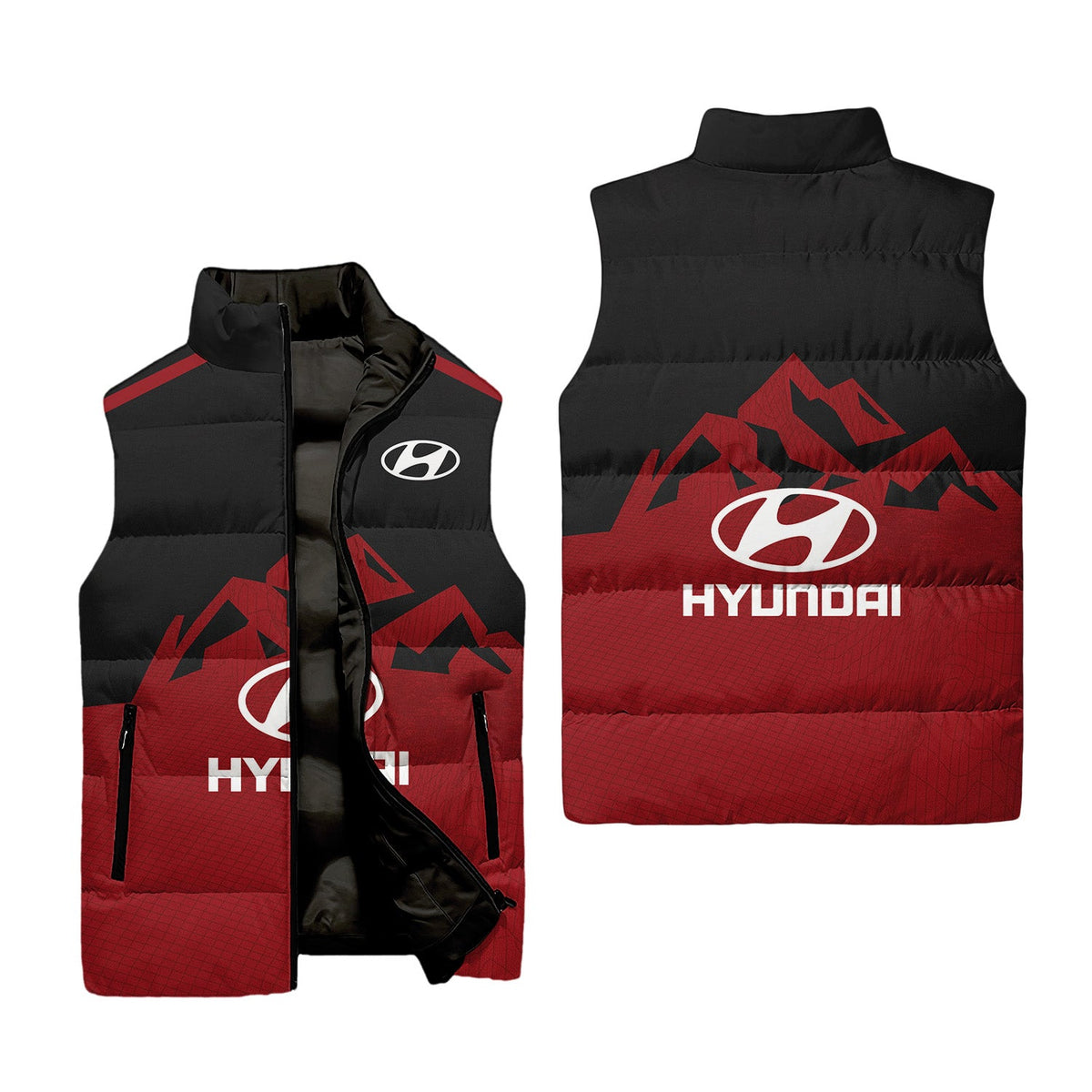 Hyundai Apparels USPL1166