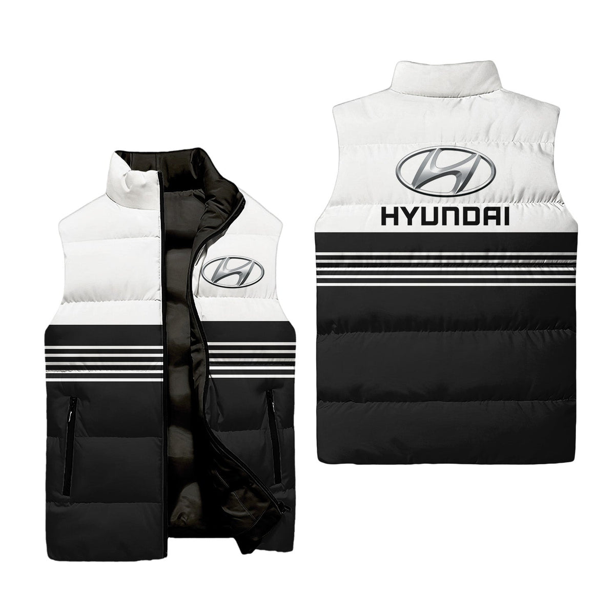 Hyundai Apparels USPL1169