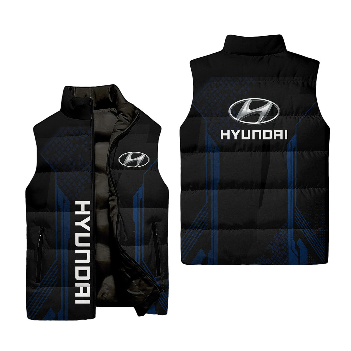 Hyundai Apparels USPL1191