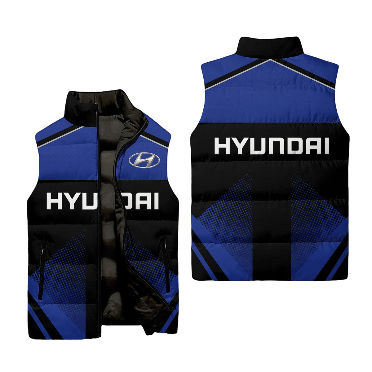 Hyundai Apparels USPL1219