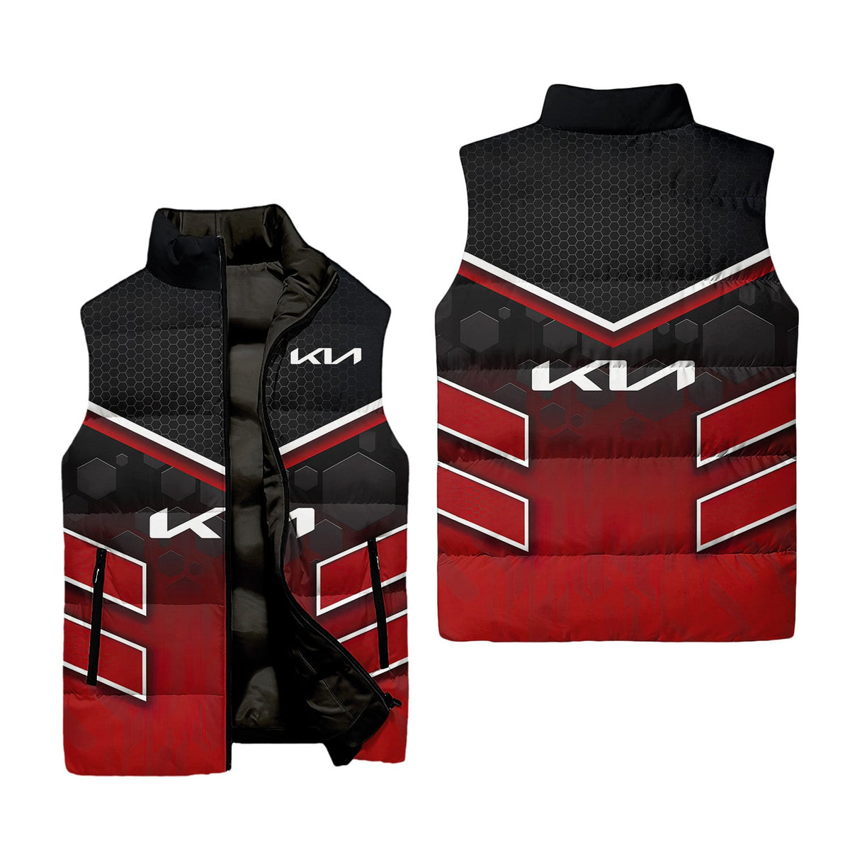 Kia Apparels USPL1267