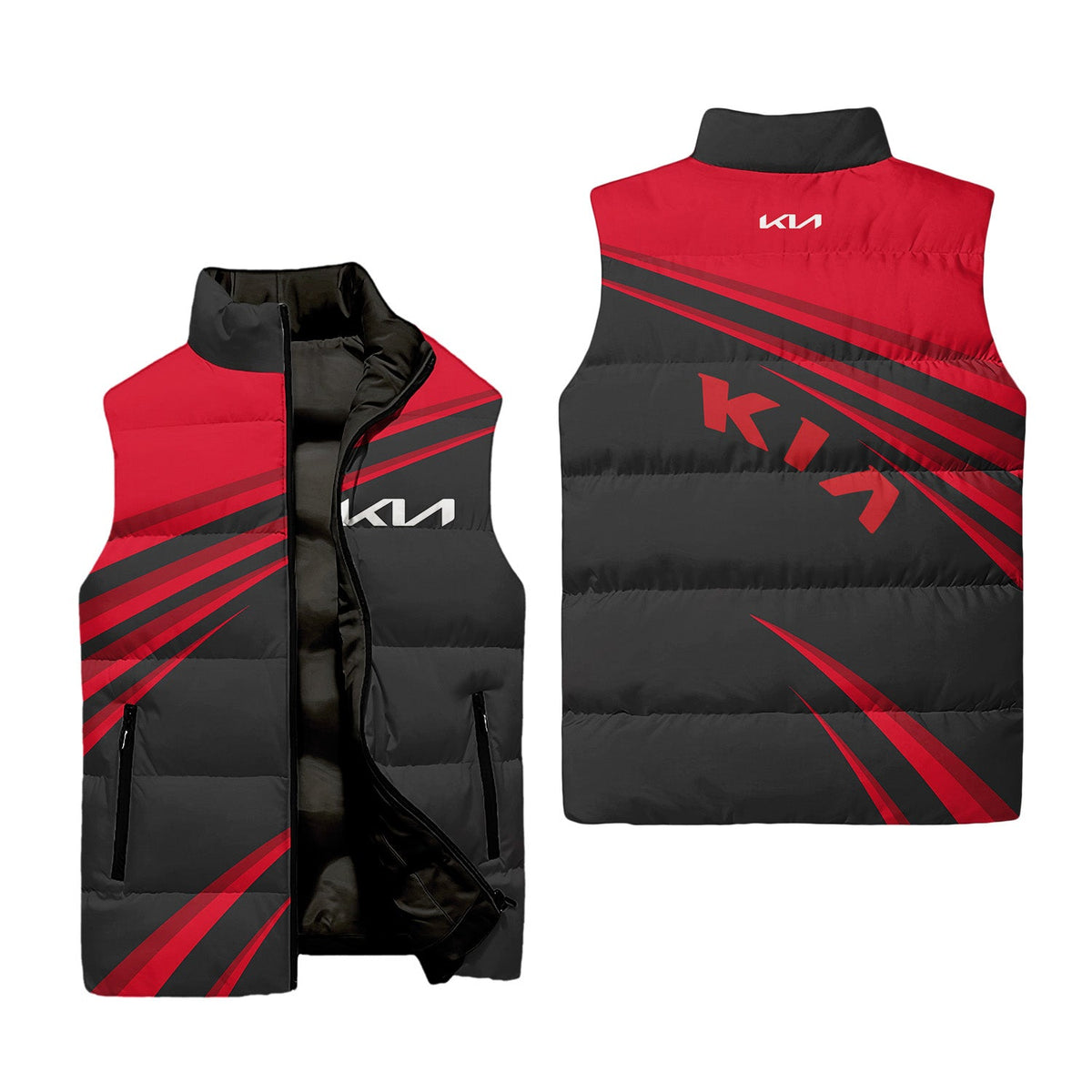 Kia Apparels USPL1247