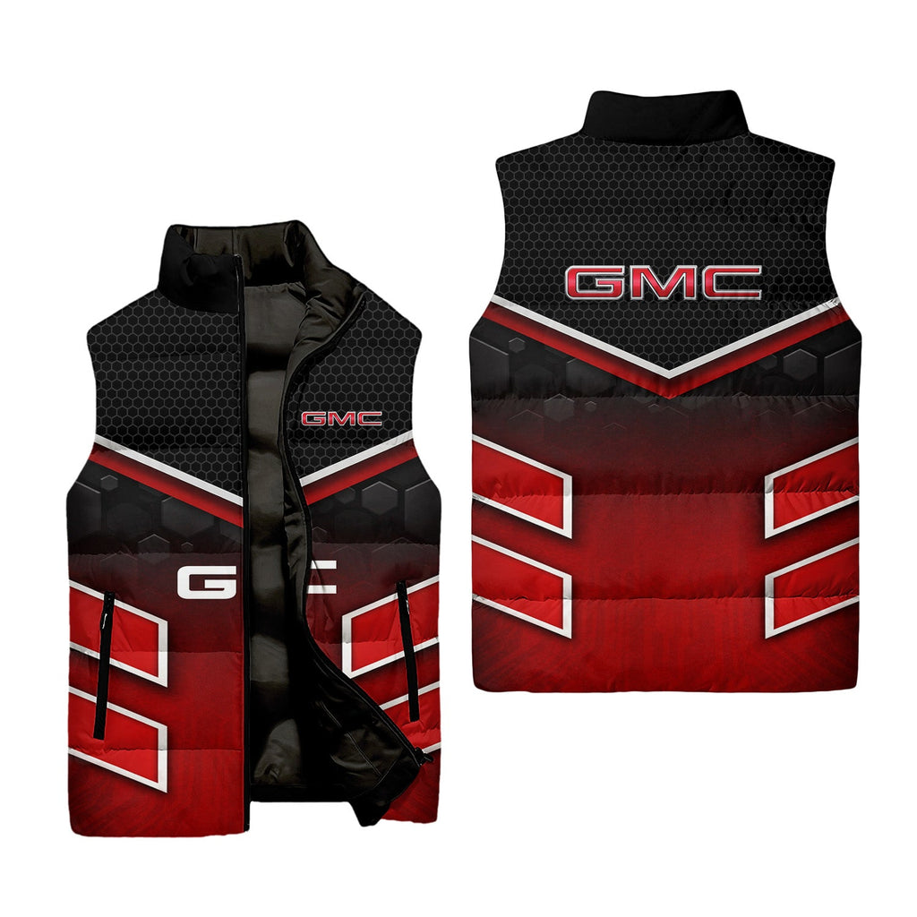 GMC Apparels USPL1504