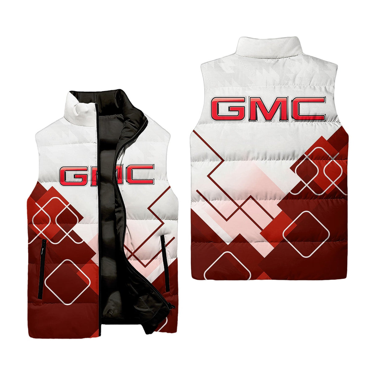 GMC Apparels USPL1528