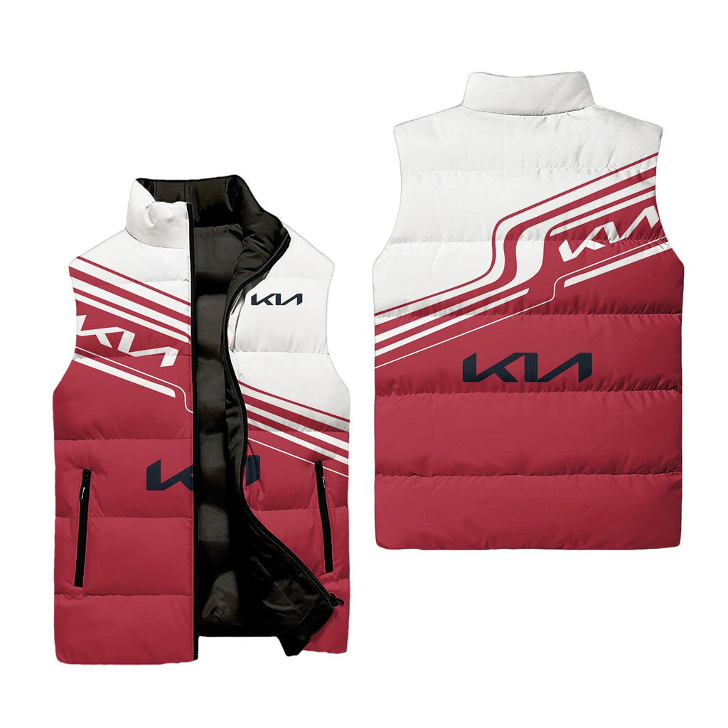 Kia Apparels USPL1229