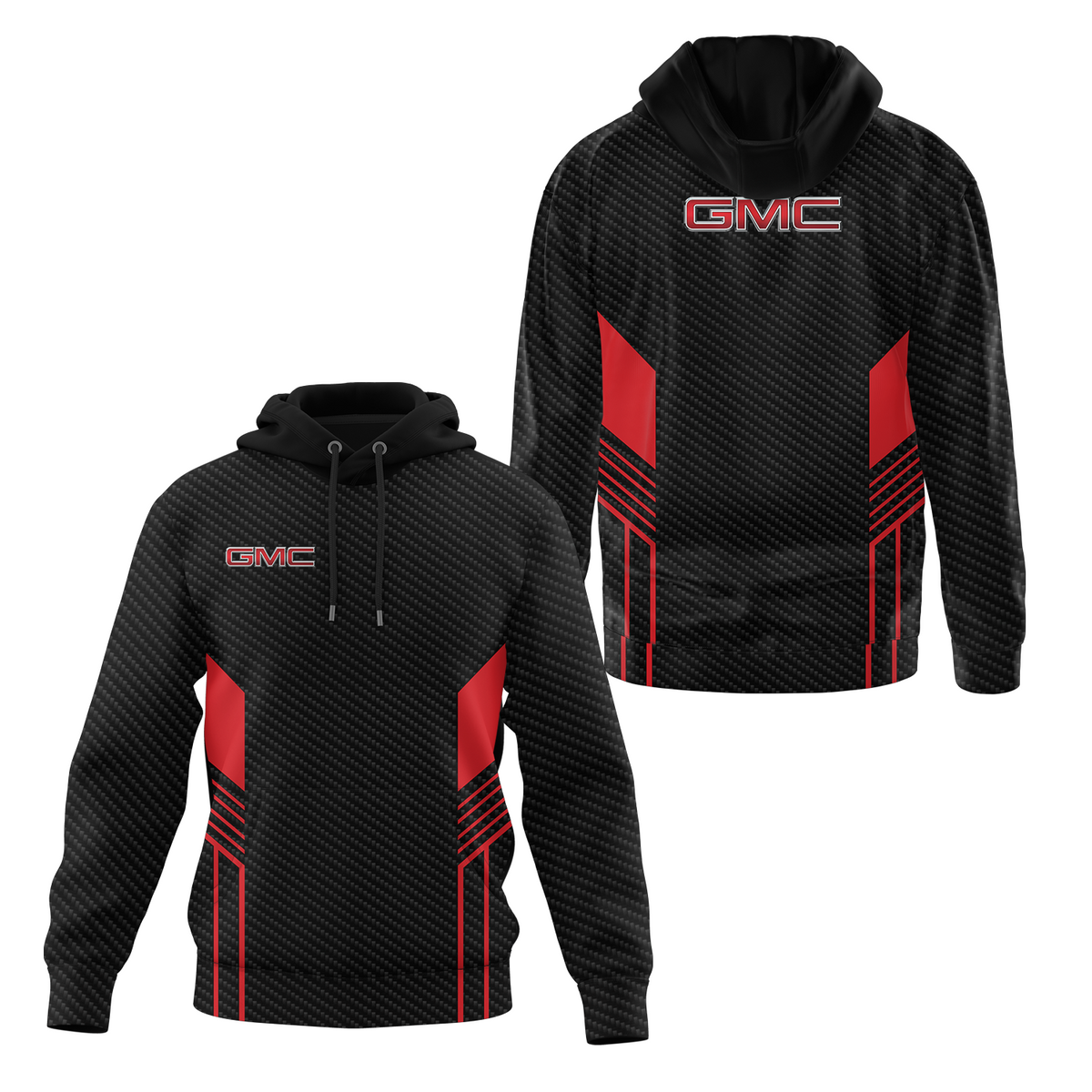 GMC Apparels USPL1510